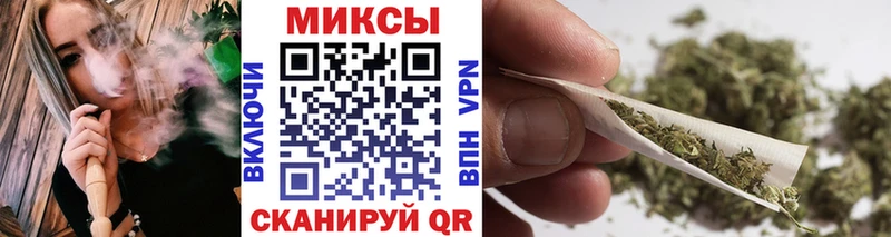 МЕГА ссылка  даркнет как зайти  Мамадыш  Бутират оксибутират  где купить наркоту 