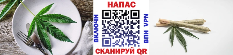 Canna-Cookies марихуана  OMG ссылка  Мамадыш 