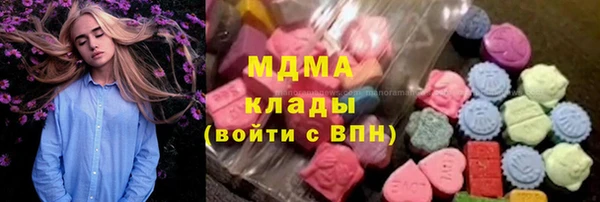 прущие грибы Лихославль