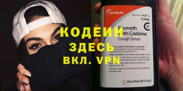 прущие грибы Лихославль