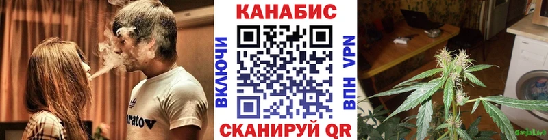 Конопля планчик  Мамадыш 